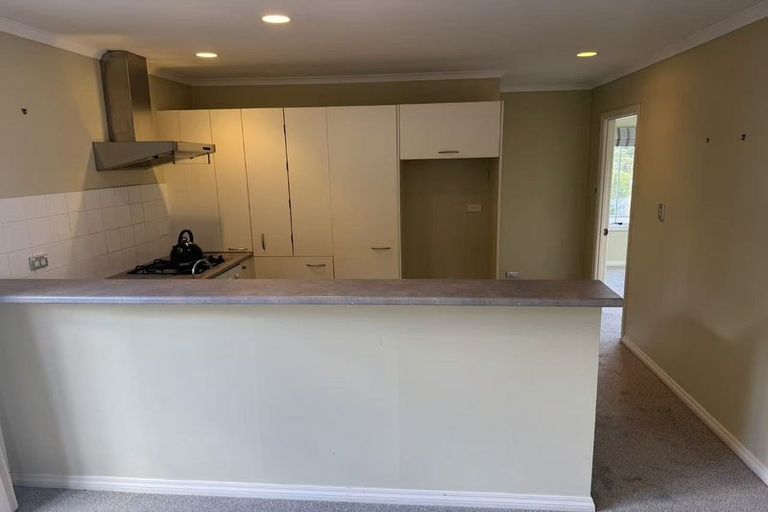 Photo of property in 4 Olwyn Place, Greenhithe, Auckland, 0632