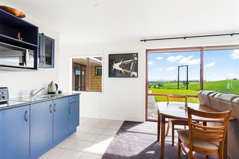 Photo of property in 168d Kokopu Block Road, Maungatapere, Whangarei, 0179