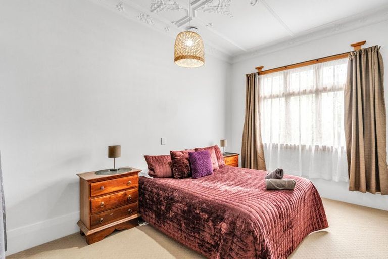 Photo of property in 54 Earnslaw Street, Avenal, Invercargill, 9810