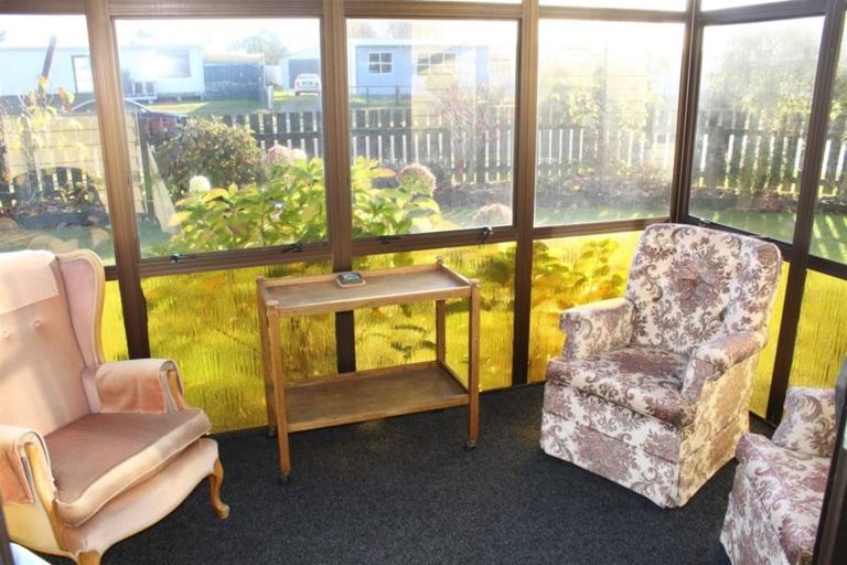 Photo of property in 18 Rangatira Drive, Mangakino, 3421