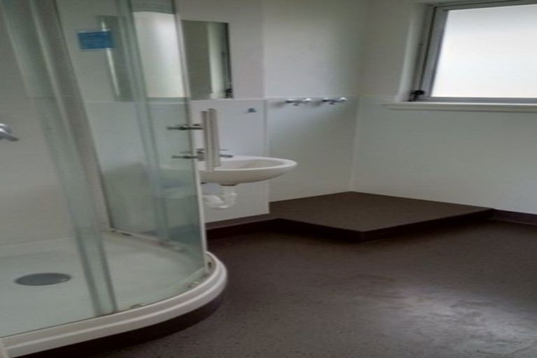 Photo of property in 1/150 Chester Street East, Christchurch Central, Christchurch, 8011