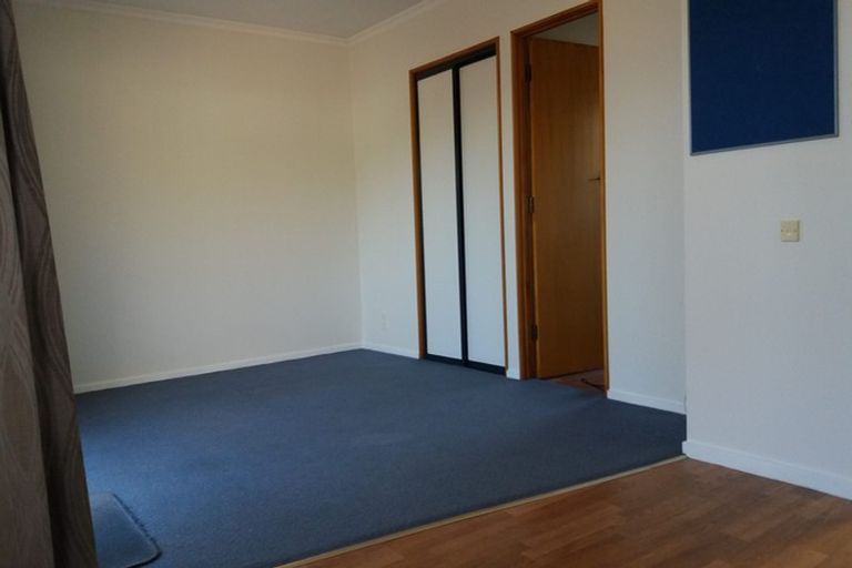 Photo of property in 23 Muritai Street, Tahunanui, Nelson, 7011