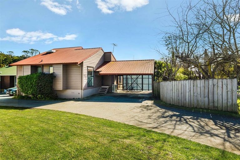 Photo of property in 14a Hauiti Drive, Warkworth, 0910