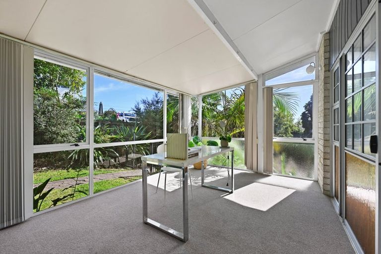 Photo of property in 165 Ellicott Road, Nawton, Hamilton, 3200