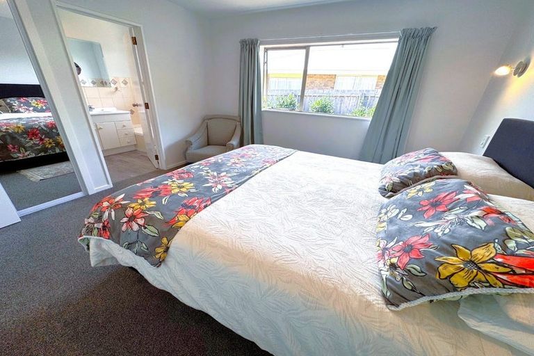 Photo of property in 67 Moana View Road, Waikawa, Picton, 7220