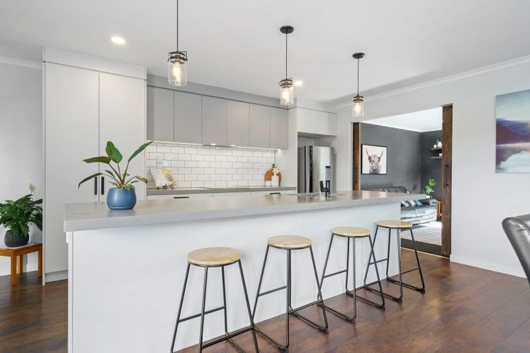 Photo of property in 9 Hehan Close, Cambridge, 3434