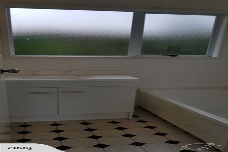 Photo of property in 2 Dey Street, Mangawhai Heads, Mangawhai, 0505