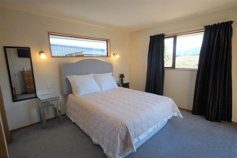 Photo of property in 83 Woodbank Road, Hanmer Springs, 7334