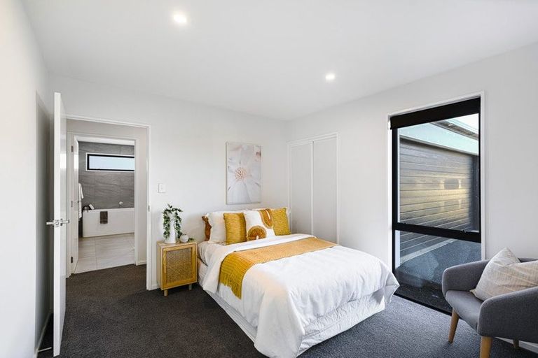 Photo of property in 28 Bonecrusher Street, Lincoln, 7608