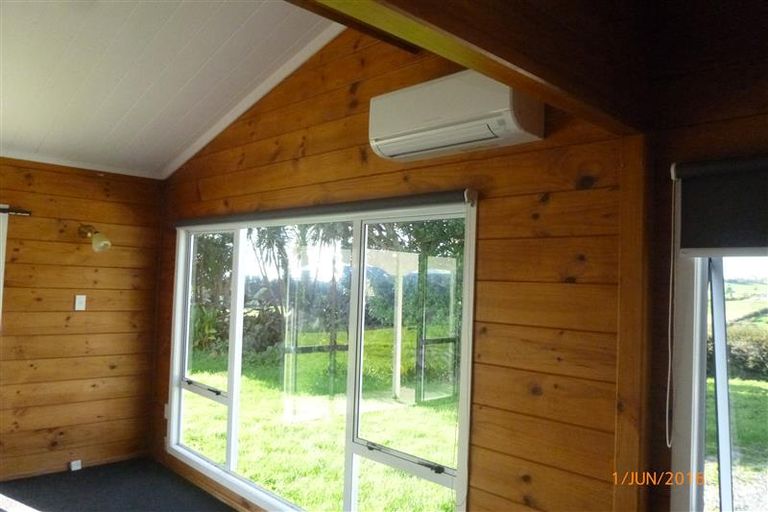 Photo of property in 836 Upper Ohauiti Road, Ohauiti, Tauranga, 3173