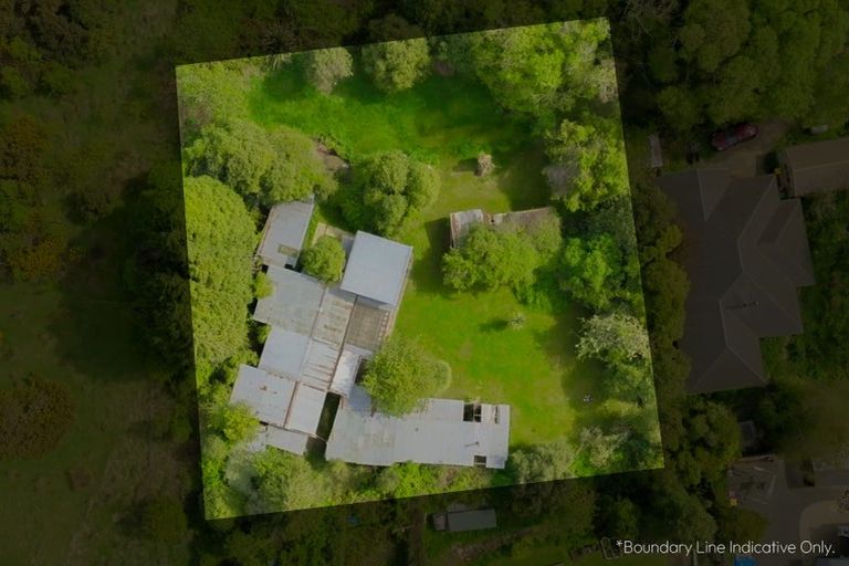 Photo of property in 19 Holm Avenue, Broad Bay, Dunedin, 9014