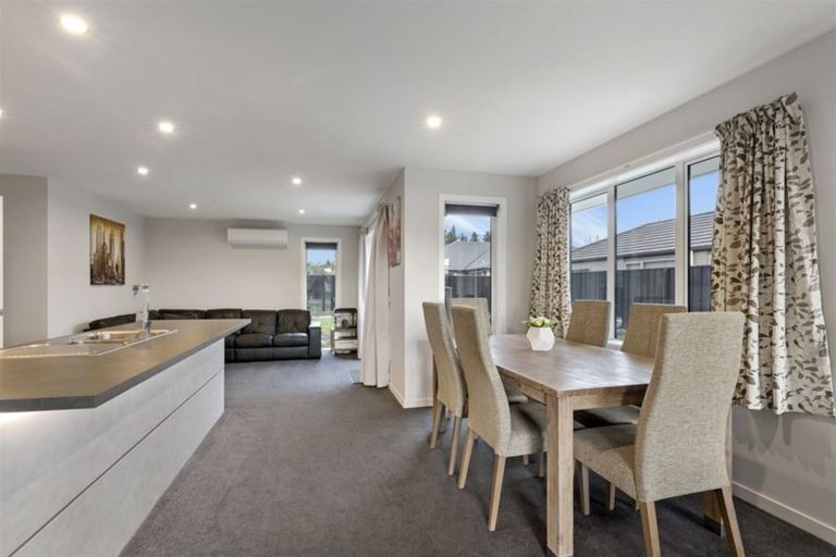 Photo of property in 23 Tutaipatu Avenue, Pegasus, 7612