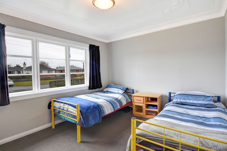 Photo of property in 33 North Taieri Road, Abbotsford, Dunedin, 9018