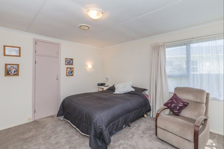 Photo of property in 23 Tawa Street, Levin, 5510