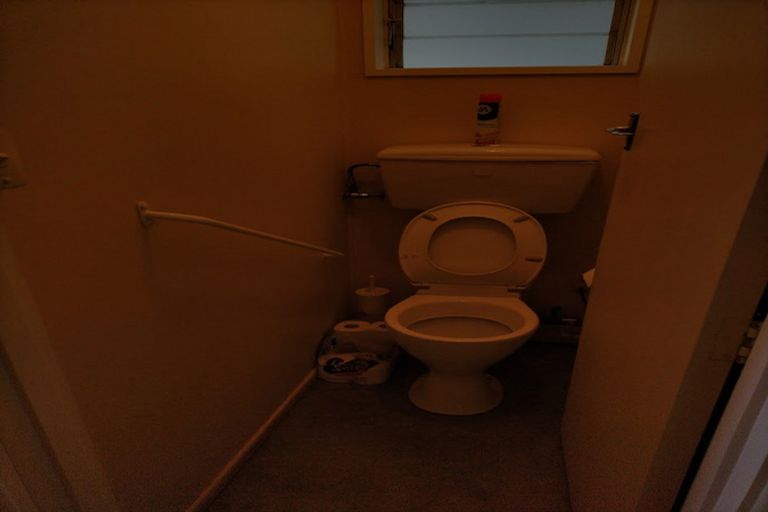 Photo of property in 10 Dunorling Street, Alexandra, 9320