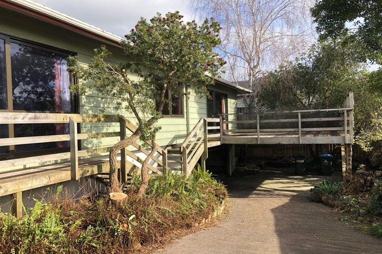 Photo of property in 26a Fontenoy Street, Mount Albert, Auckland, 1025