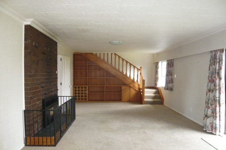 Photo of property in 583 Horotiu Road, Te Kowhai, Hamilton, 3288