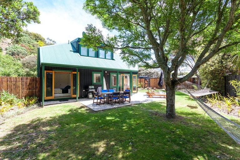 Photo of property in 78 Bowentown Boulevard, Bowentown, Katikati, 3177