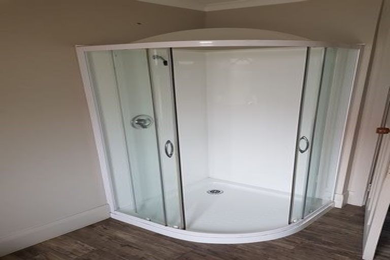 Photo of property in 73 Arthur Street, Seaview, Timaru, 7910