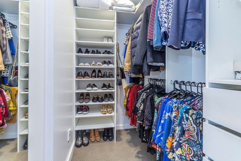 Photo of property in 23b Colway Street, Ngaio, Wellington, 6035