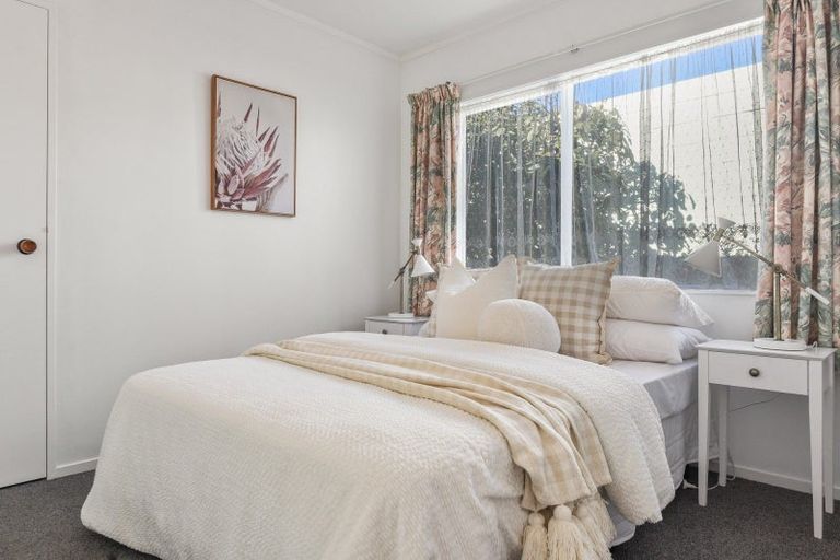 Photo of property in 10b Ruihi Street, Victoria, Rotorua, 3010