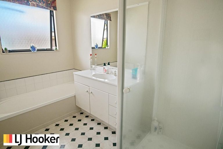 Photo of property in 4 Ashworth Place, Matamata, 3400