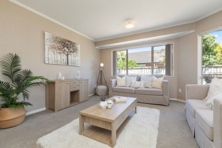 Photo of property in 9 Blake Boulevard, Papamoa Beach, Papamoa, 3118