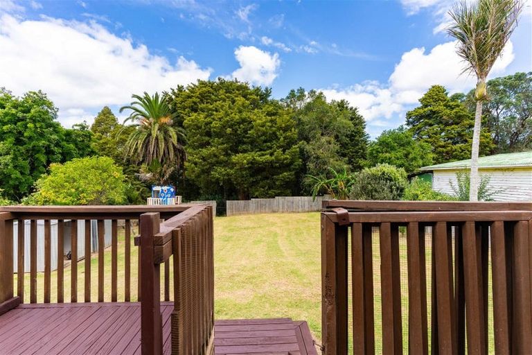 Photo of property in 16 Batten Street, Wellsford, 0900