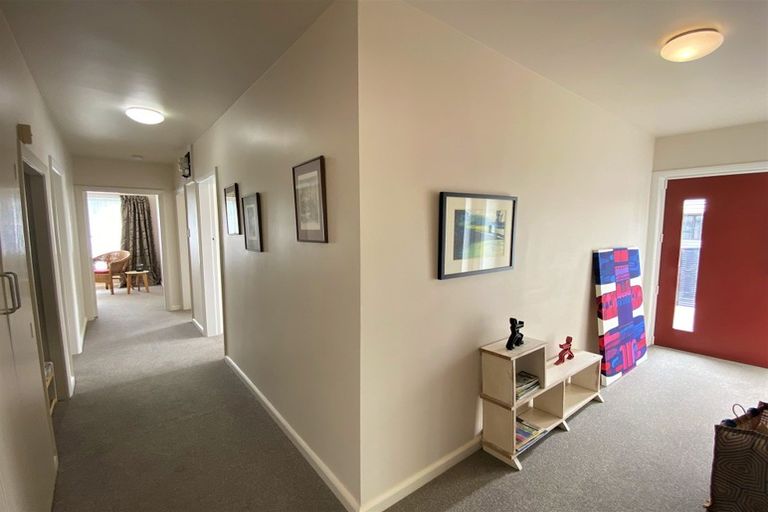 Photo of property in 37 Vernon Terrace, Hillsborough, Christchurch, 8022