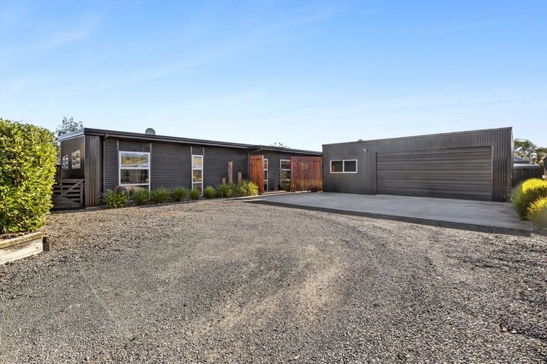 Photo of property in 25a Ellis Street, Brightwater, 7022