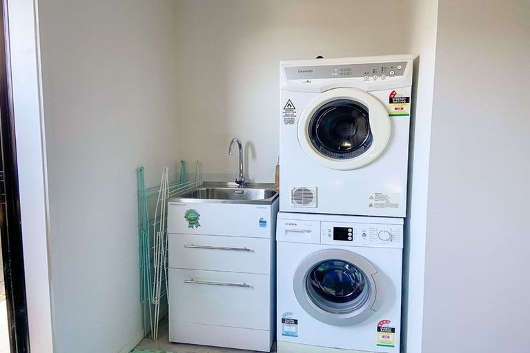 Photo of property in 2 Mardyke Street, Halswell, Christchurch, 8025