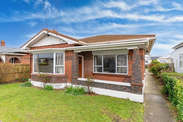 Photo of property in 26 Bellona Street, Saint Kilda, Dunedin, 9012