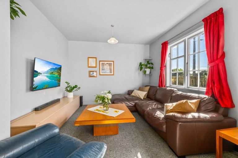 Photo of property in 35 Lee Street, Blenheim, 7201