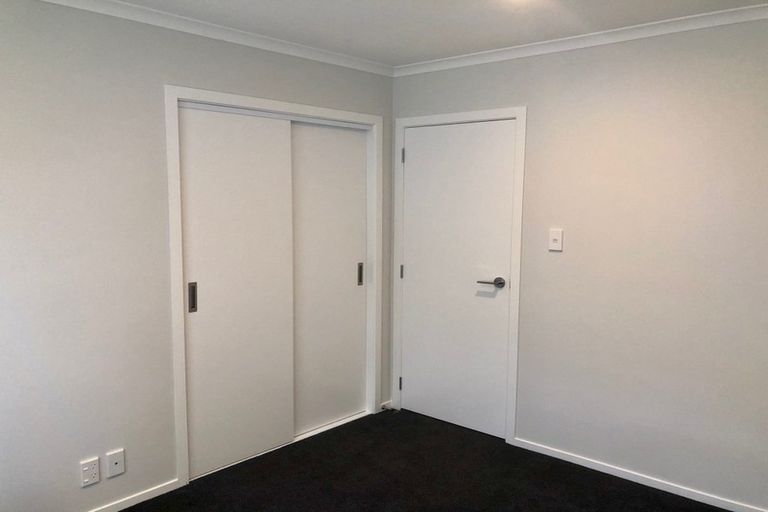 Photo of property in 12 Merton Street, Trentham, Upper Hutt, 5018