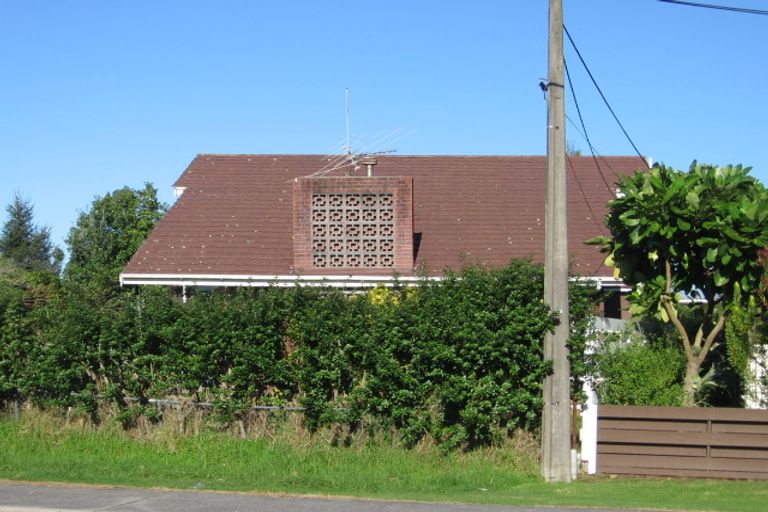 Photo of property in 34b Riverside Road, Orewa, 0931