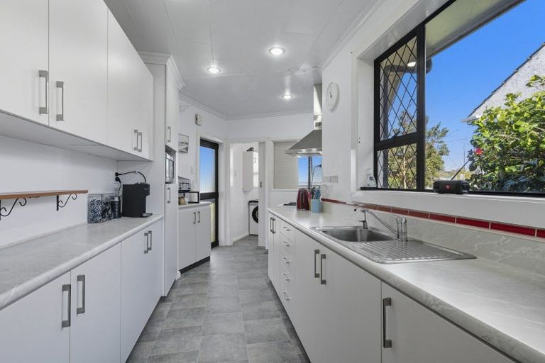 Photo of property in 436 Taieri Road, Halfway Bush, Dunedin, 9010