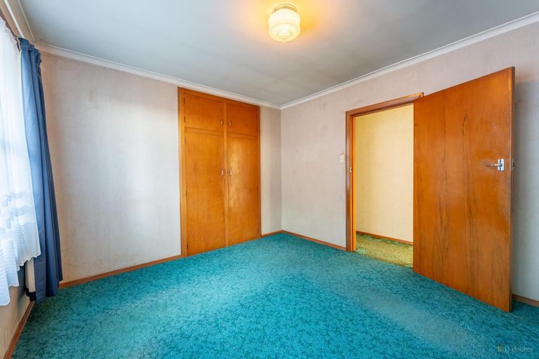 Photo of property in 15 Brunswick Street, Seaview, Timaru, 7910