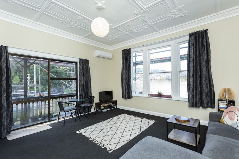 Photo of property in 42 Ramsay Street, Dalmore, Dunedin, 9010