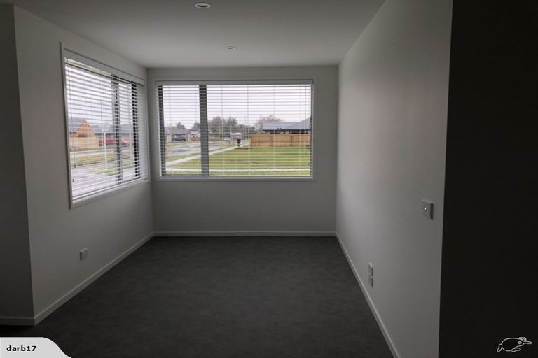 Photo of property in 15 Spitfire Drive, Burleigh, Blenheim, 7201