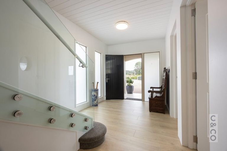 Photo of property in 285 Annandale Road, Taupaki, Henderson, 0782