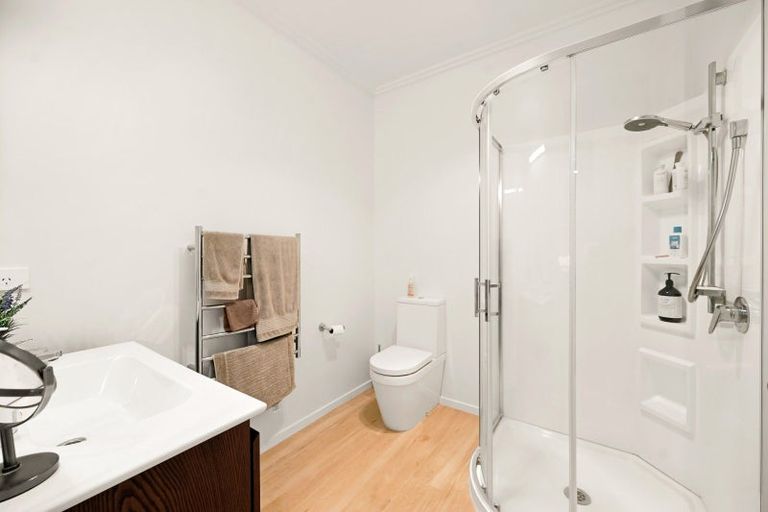 Photo of property in 4 Easby Way, Flagstaff, Hamilton, 3210