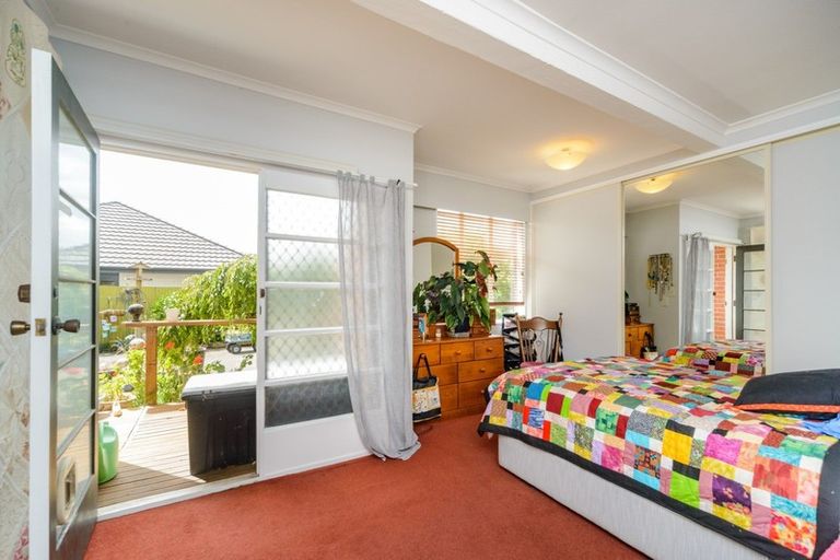 Photo of property in 606 Pioneer Highway, Highbury, Palmerston North, 4412