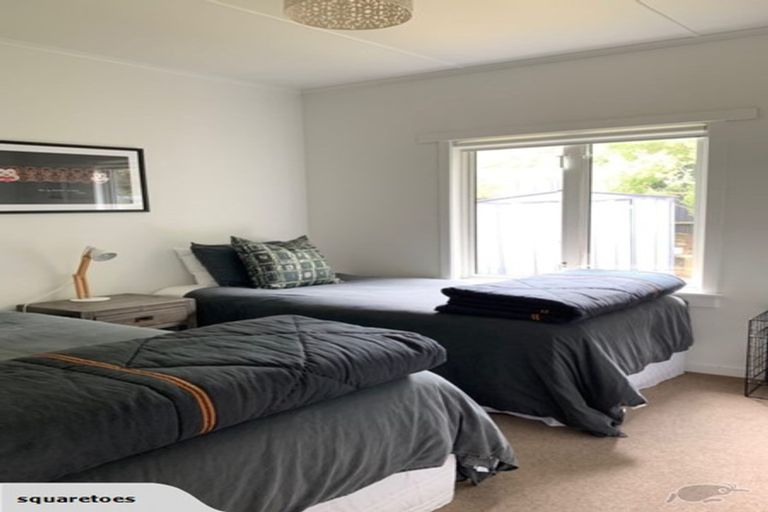 Photo of property in 47 Cutfield Road, New Plymouth, 4310