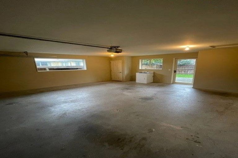 Photo of property in 19 Millstream Drive, Northwood, Christchurch, 8051