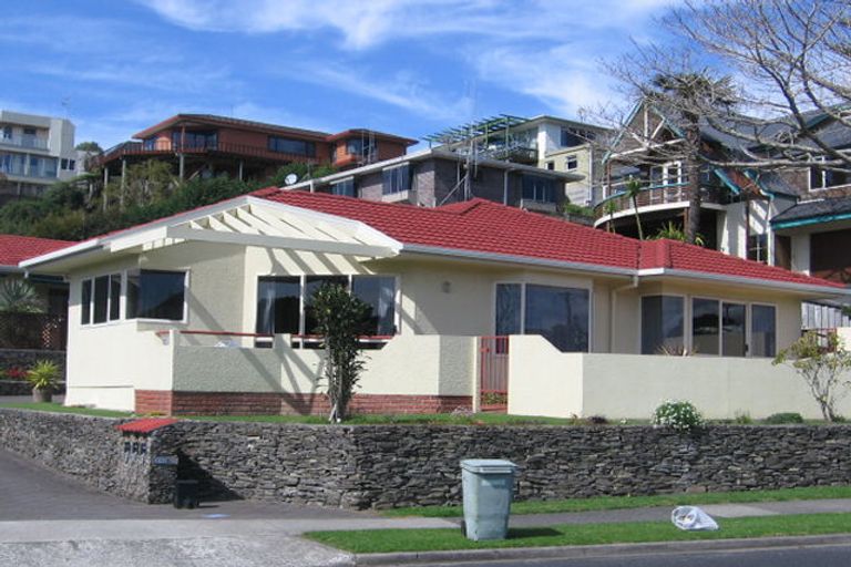 Photo of property in 128b Vale Street, Otumoetai, Tauranga, 3110