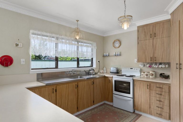Photo of property in 2 Alexander Street, Katikati, 3129