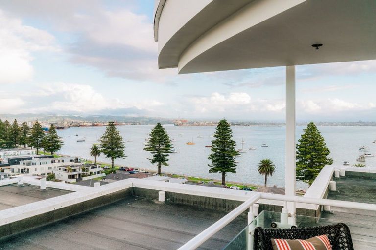 Photo of property in 51/12 Maunganui Road, Mount Maunganui, 3116