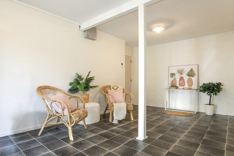 Photo of property in 9 Tihi Road, Springfield, Rotorua, 3015