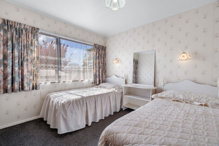 Photo of property in 466b Fraser Street, Parkvale, Tauranga, 3112