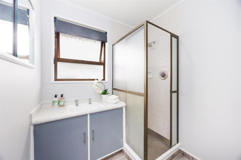 Photo of property in 136 High Street, Bulls, 4818